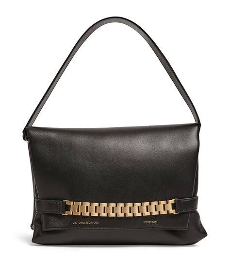 michael kors collection 2009 leather hand bag victoria beckham|Women's Victoria Beckham Bags Sale .